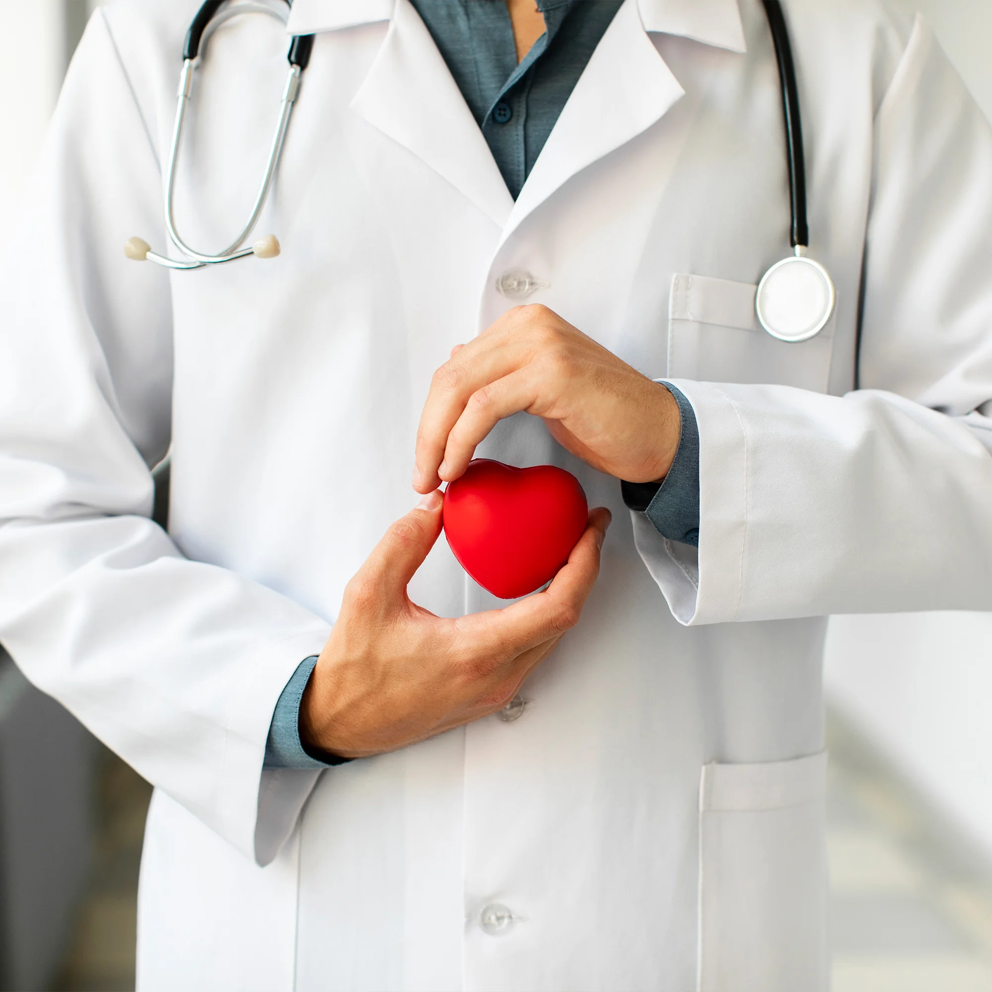 Alkaline Water Ionizer – 7 Plate Model